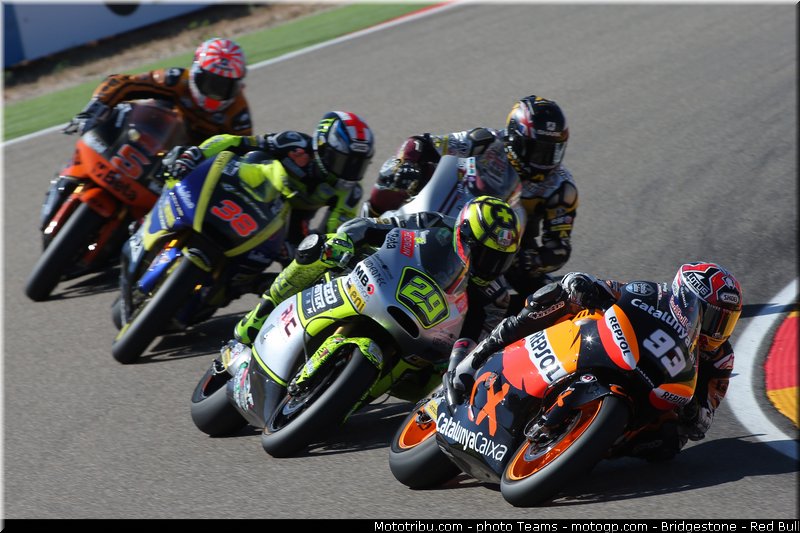 moto2__059_aragon_motorland_2012