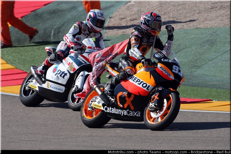 moto2__061_aragon_motorland_2012