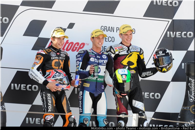 moto2__062_aragon_motorland_2012