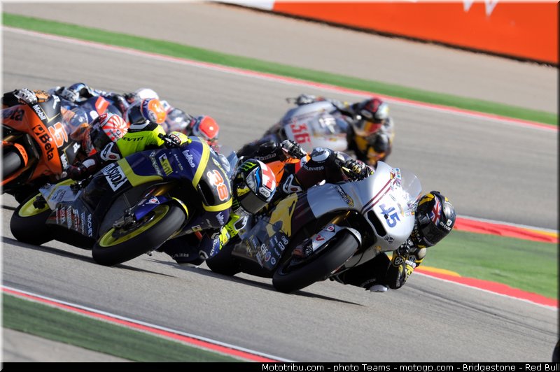 moto2__064_aragon_motorland_2012