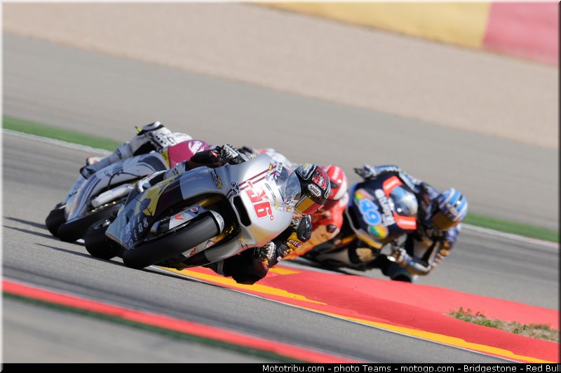 moto2__065_aragon_motorland_2012