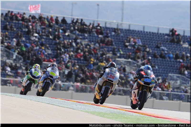 moto2__066_aragon_motorland_2012
