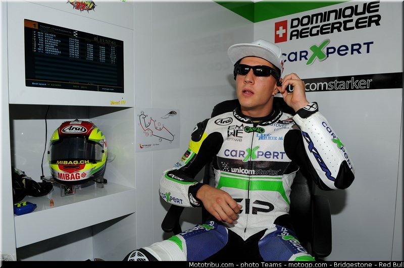 moto2__070_aragon_motorland_2012