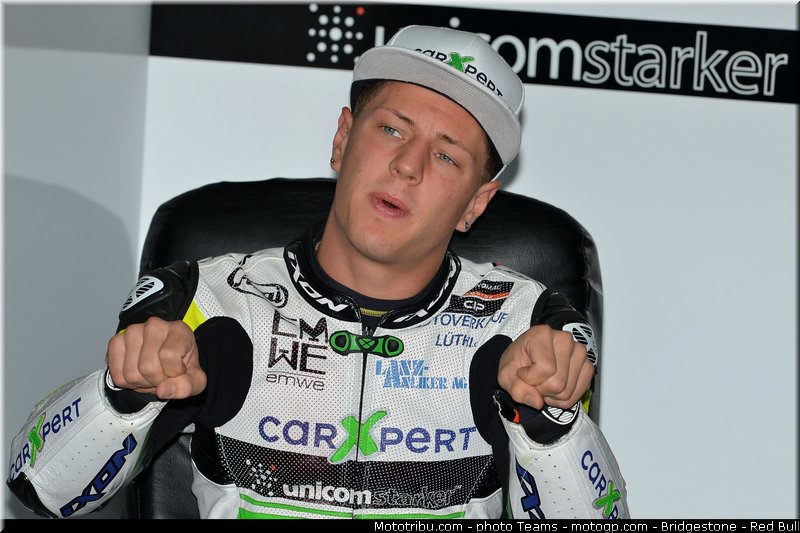 moto2__075_aragon_motorland_2012
