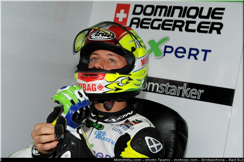 moto2__078_aragon_motorland_2012