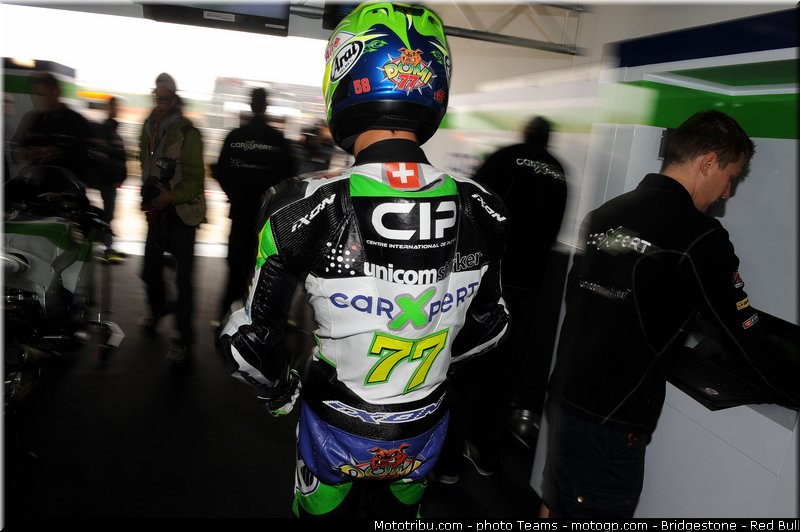 moto2__079_aragon_motorland_2012