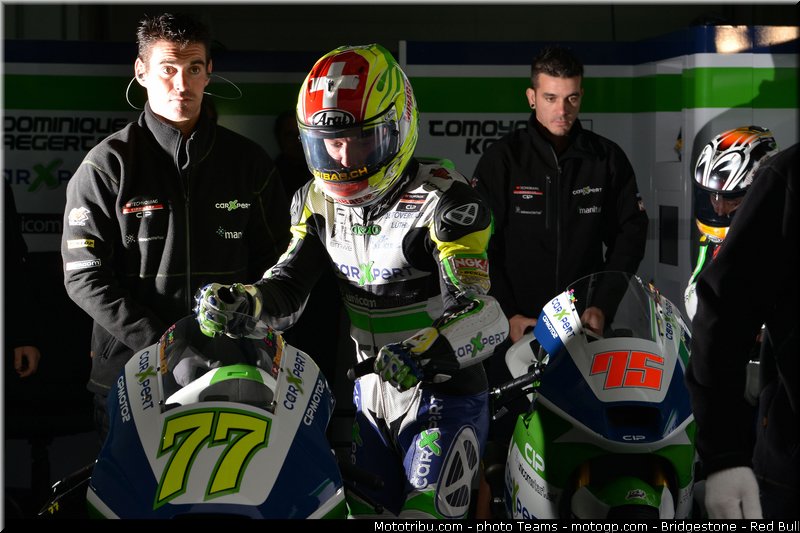 moto2__080_aragon_motorland_2012