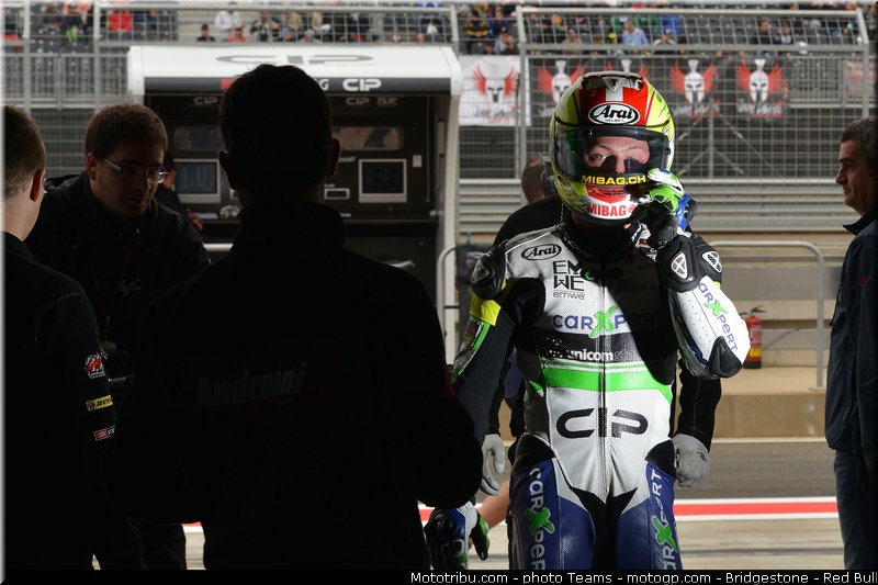 moto2__081_aragon_motorland_2012