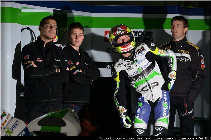 moto2__086_aragon_motorland_2012