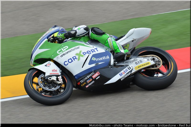 moto2__088_aragon_motorland_2012