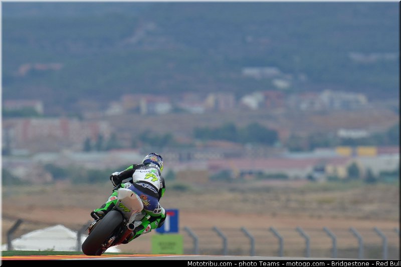 moto2__089_aragon_motorland_2012