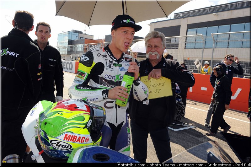 moto2__090_aragon_motorland_2012
