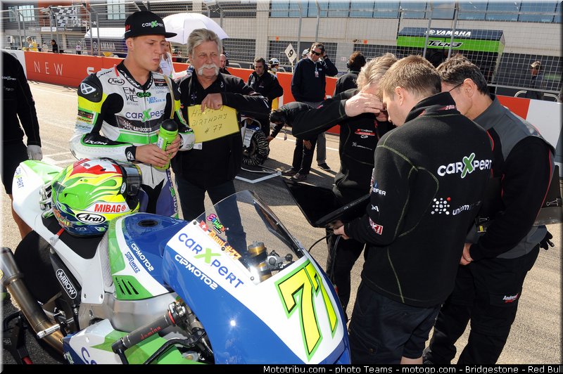 moto2__091_aragon_motorland_2012