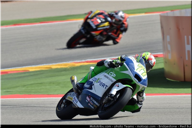 moto2__092_aragon_motorland_2012