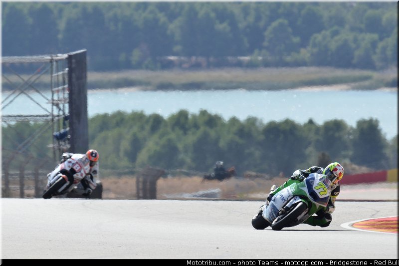 moto2__093_aragon_motorland_2012