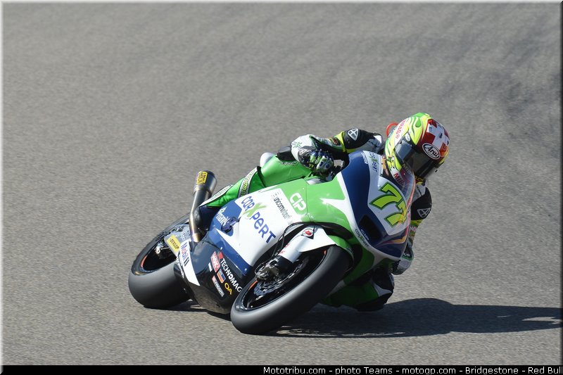 moto2__094_aragon_motorland_2012