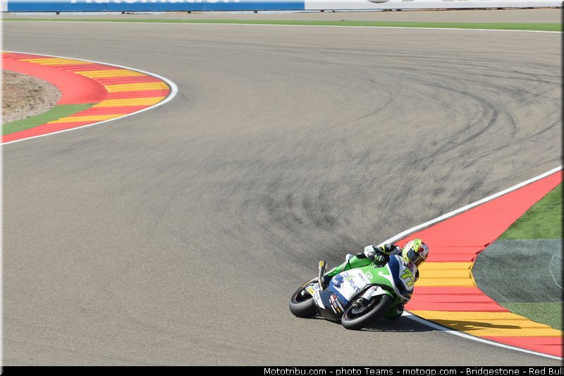 moto2__095_aragon_motorland_2012