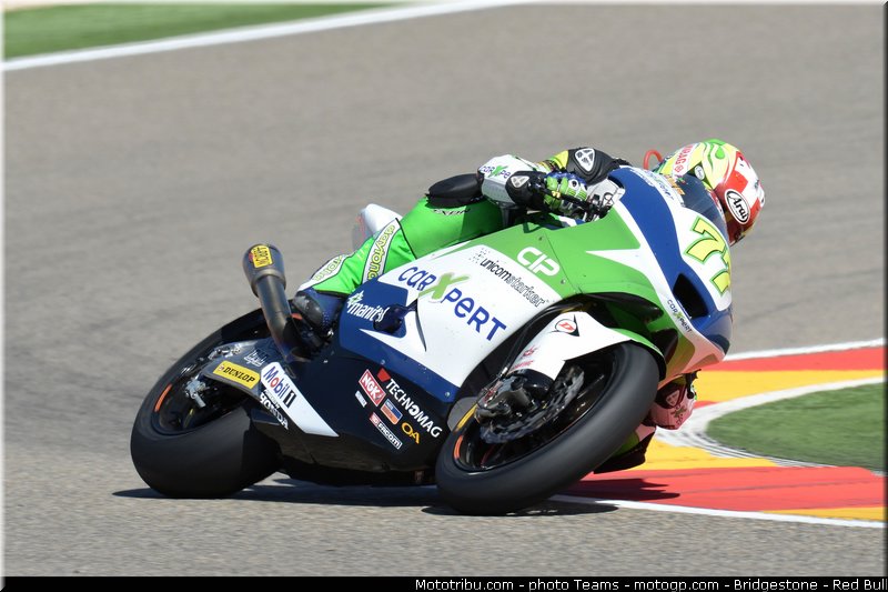 moto2__096_aragon_motorland_2012