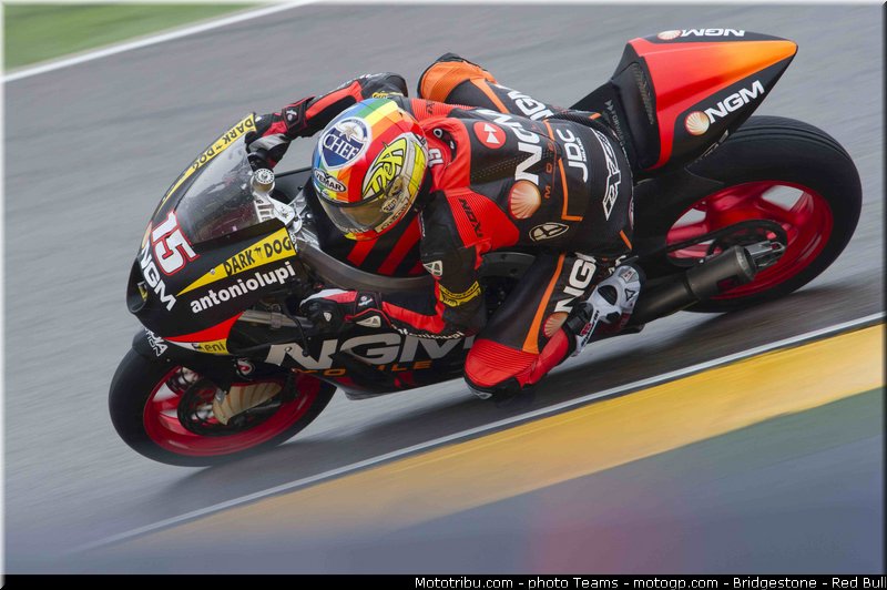 moto2__098_aragon_motorland_2012