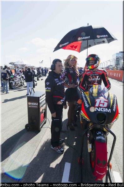 moto2__099_aragon_motorland_2012