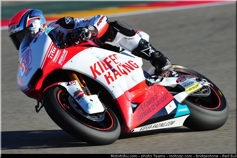 moto2__101_aragon_motorland_2012