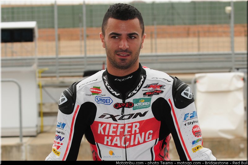 moto2__103_aragon_motorland_2012