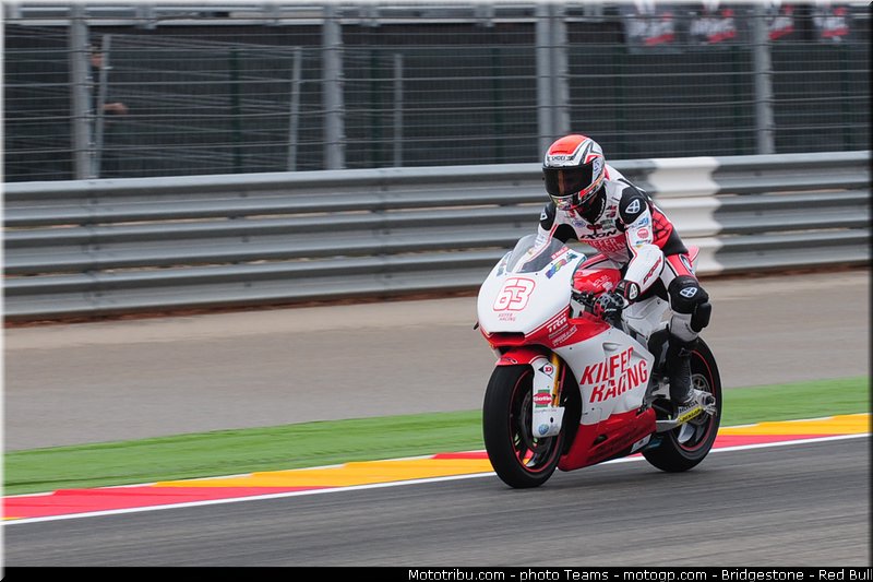 moto2__106_aragon_motorland_2012