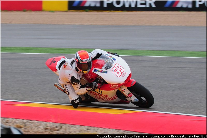 moto2__107_aragon_motorland_2012