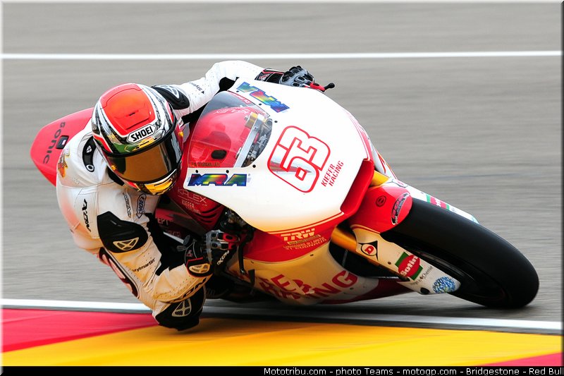 moto2__109_aragon_motorland_2012