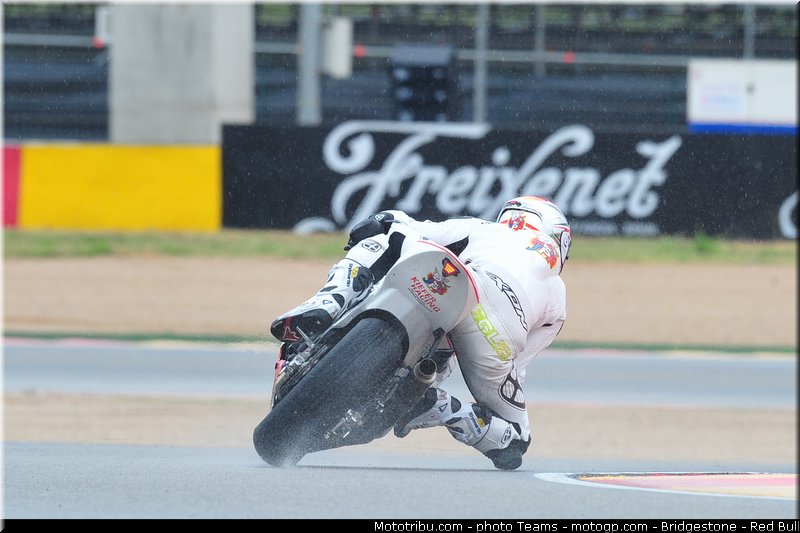 moto2__111_aragon_motorland_2012