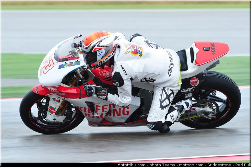 moto2__112_aragon_motorland_2012