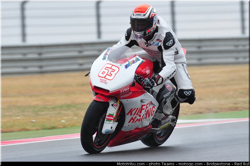moto2__113_aragon_motorland_2012