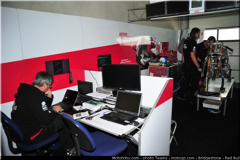 moto2__117_aragon_motorland_2012