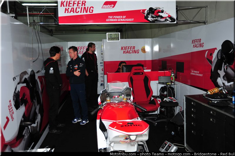 moto2__118_aragon_motorland_2012