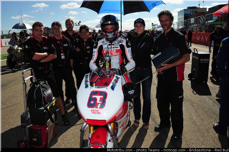 moto2__123_aragon_motorland_2012