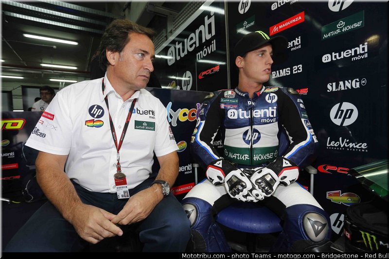 moto2__125_aragon_motorland_2012