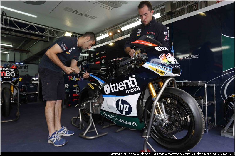 moto2__127_aragon_motorland_2012