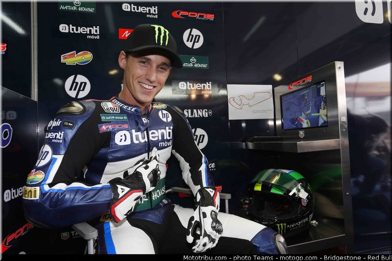 moto2__128_aragon_motorland_2012