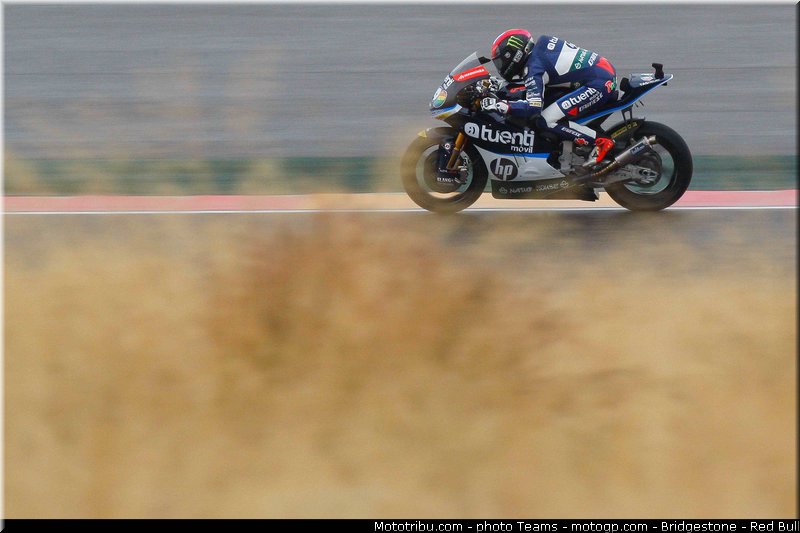moto2__129_aragon_motorland_2012