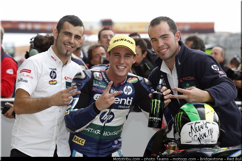 moto2__130_aragon_motorland_2012