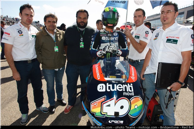 moto2__131_aragon_motorland_2012