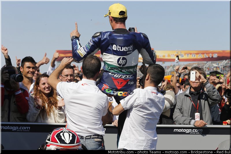 moto2__133_aragon_motorland_2012