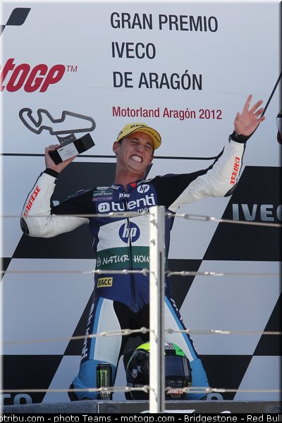moto2__134_aragon_motorland_2012