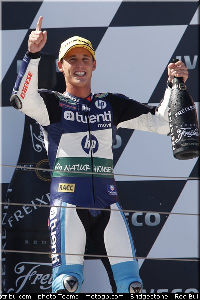 moto2__136_aragon_motorland_2012