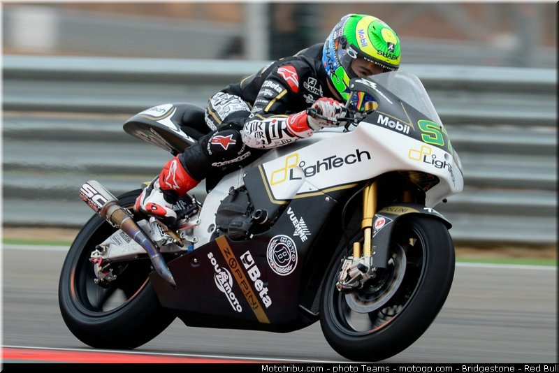 moto2__138_aragon_motorland_2012