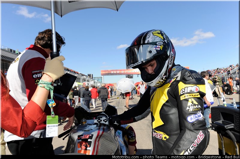 moto2__139_aragon_motorland_2012