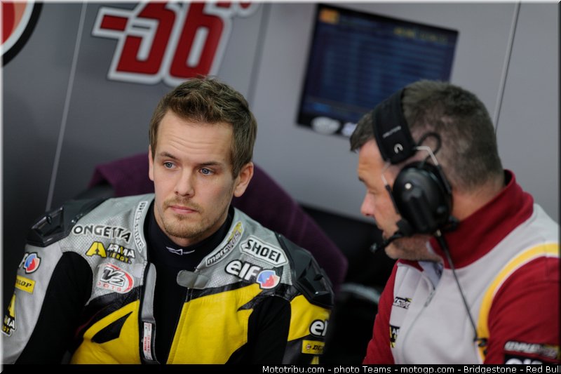 moto2__140_aragon_motorland_2012