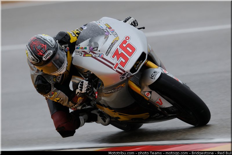 moto2__141_aragon_motorland_2012
