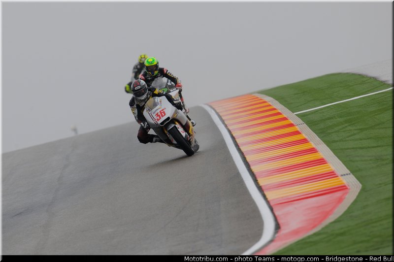 moto2__143_aragon_motorland_2012