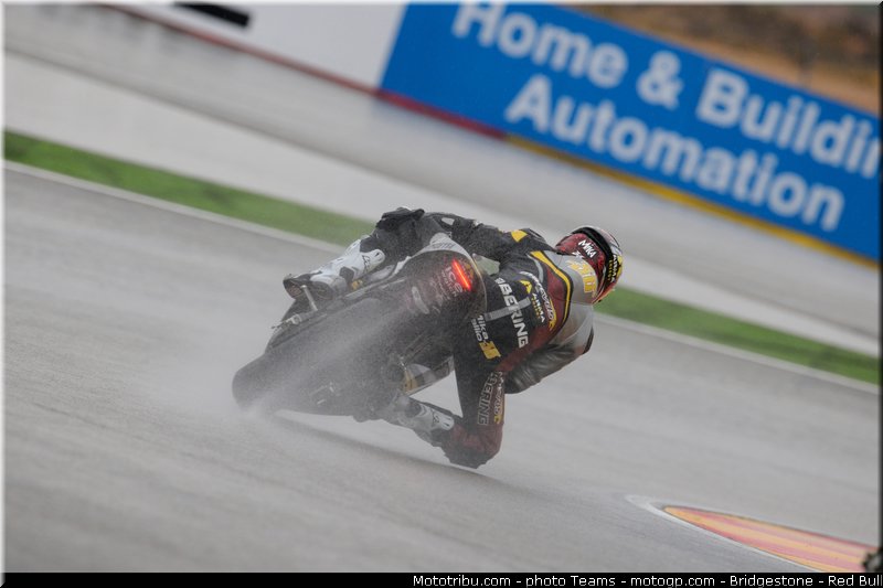 moto2__144_aragon_motorland_2012